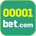 00001bet Cash Super