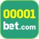 00001bet Cash Super