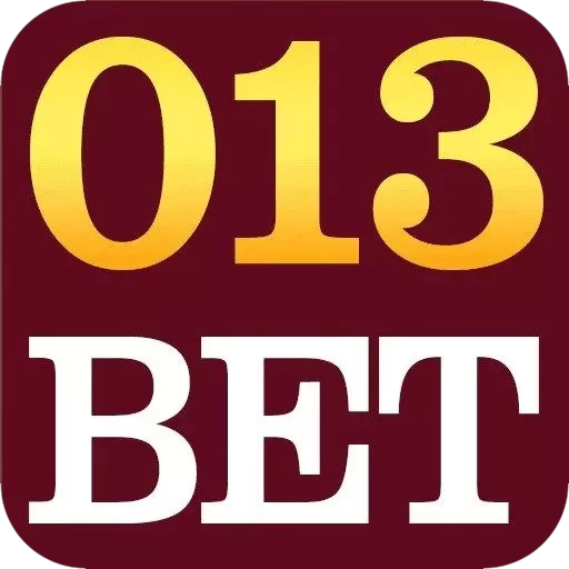 013bet - Gaming Gold - ⭐ apk