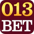 013bet - Gaming Gold