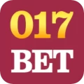 017bet Casino Plus v5.2.4