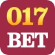 017bet Casino Plus v5.2.4