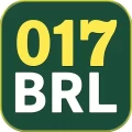 017brl - Gold Edition v5.8.4