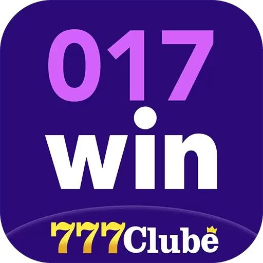 017win BR Supreme - 🚀 apk