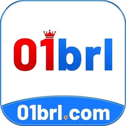 01brl Premium New - app
