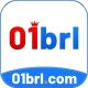 01brl Premium New