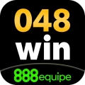 048win Bonus VIP v5.3.2