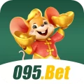 059bet Elite BR v5.1.1