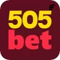 05bet Mega - Win Real BRL