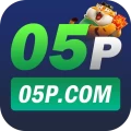 05p Earn Super v1.4.7