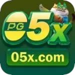 05x - Gaming Super - 🚀 apk