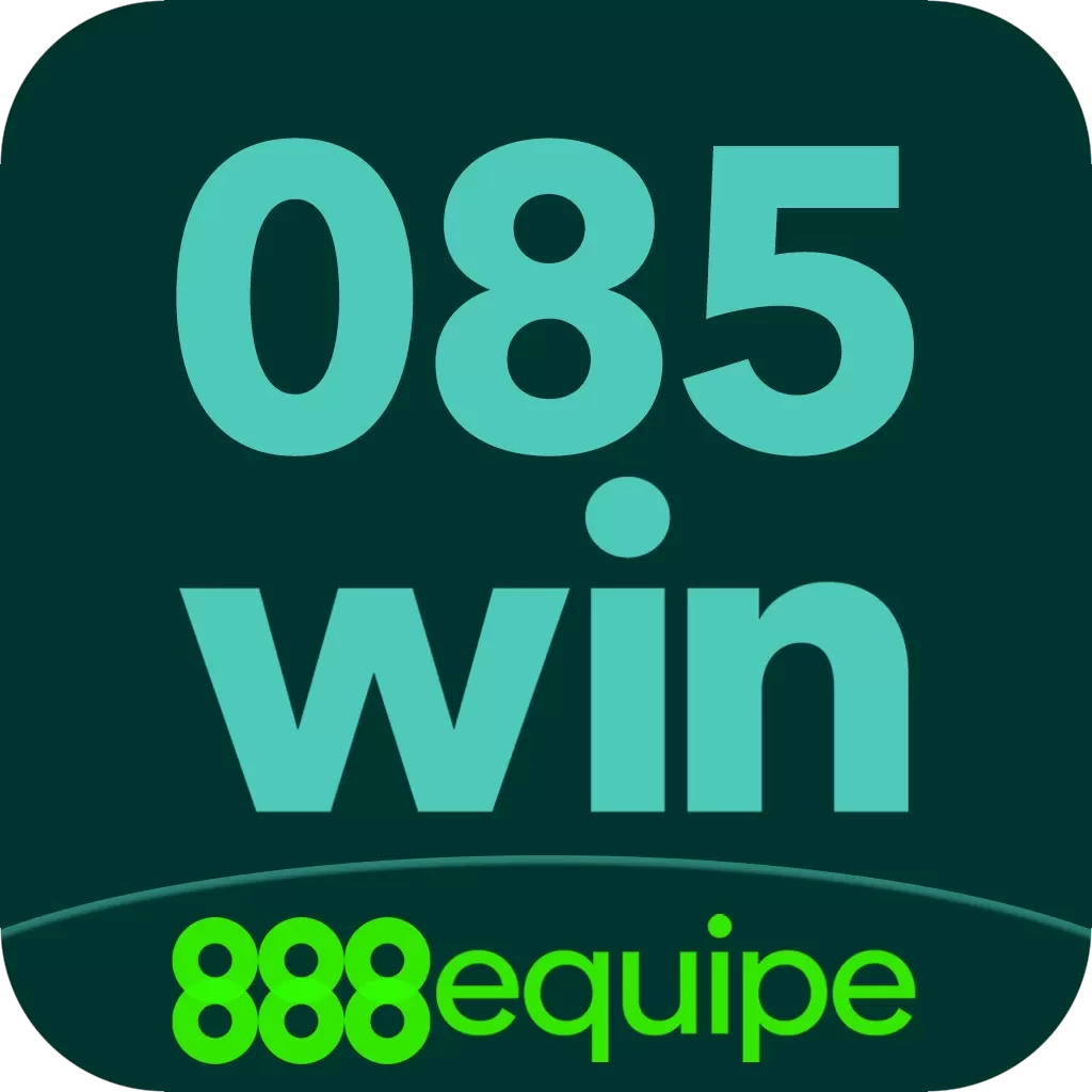 085win Premium APK v3.7.1 - programa
