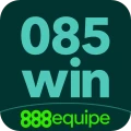 085win Premium APK v3.7.1