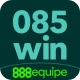 085win Premium APK v3.7.1