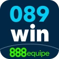 089win - Pro v4.5.8