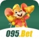 095bet Prime APK v4.3.7