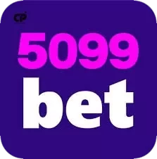 099bet Mega Slots - plataforma