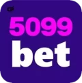 099bet Mega Slots