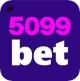 099bet Mega Slots