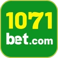 1071bet Slot Machine Ultimate