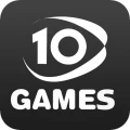10game - Supreme v4.9.7