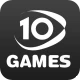 10game - Supreme v4.9.7