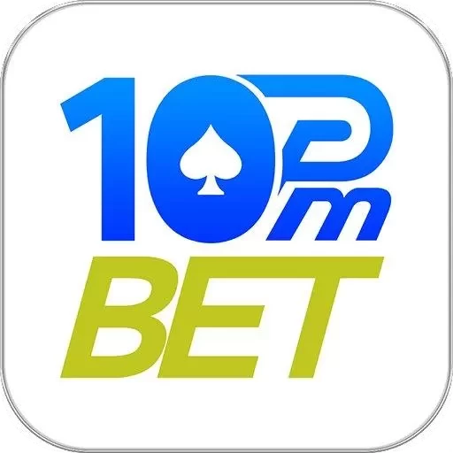 10pmbet Master Brasil - pk