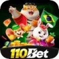 110bet Ultimate - Win Real BRL