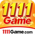 1111game Jackpot Premium v3.7.7