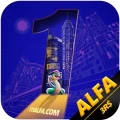 111alfa Max Gaming App