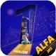 111alfa Max Gaming App