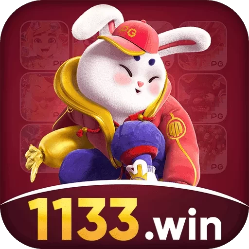 1133win Jackpot Max v1.7.0 - 🔥 apk