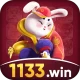 1133win Jackpot Max v1.7.0
