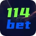 114bet - Real Money Plus