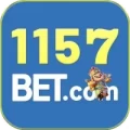 1157bet Champion Latest v1.8.4
