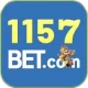 1157bet Champion Latest v1.8.4