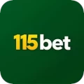 115bet Bonus Master v5.7.3