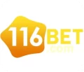 116bet - VIP Max