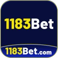 1183bet Slots Plus v3.3.8