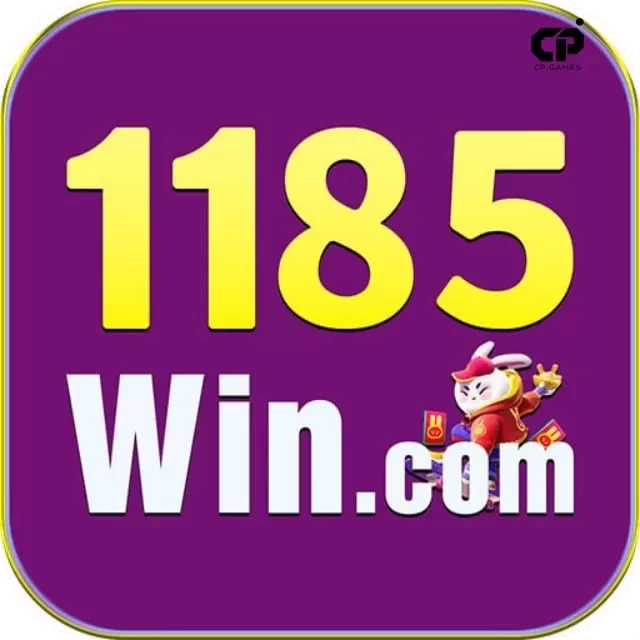 1185win Plus New - 🎯 apk