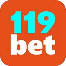 119bet Royal Jackpot - ⚡ apk