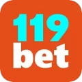119bet Royal Jackpot