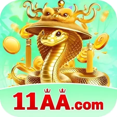 11a Gaming Royal - vip