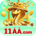 11a Gaming Royal