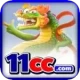 11cc Champion - Casino & Slots