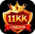 11kk Master v4.5.9