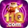 11q Casino Official v5.7.0