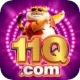11q Casino Official v5.7.0