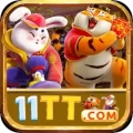 11tt - Elite v2.3.5
