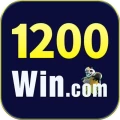 1200win Earn Prime v1.6.9